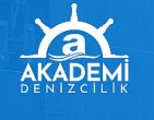 AKADEMİ DENİZCİLİK