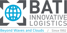 BATI Innovative Logistics