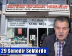 Baysan Rulman Hırdavat