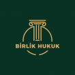 Birlik Hukuk ve Danışmanlık