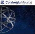 Çolakoğlu Metallurji