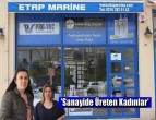 Etap Marine Denizcilik