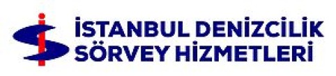 İSTANBUL DENİZCİLİK VE SURVEY