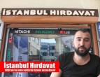 İstanbul Hırdavat