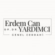 Op. Dr. Erdem Can Yardımcı