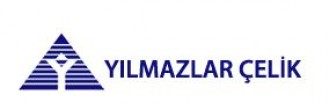 Yılmazlar gemi Sanayi