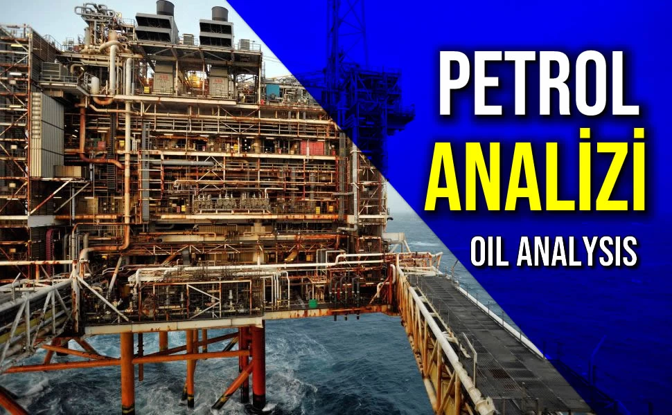 Petrol Analizi