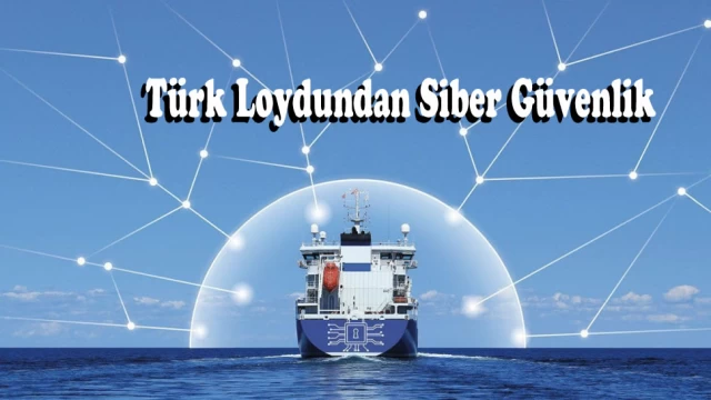 Siber Güvenlikle ile İlgili Yeni Gereklilikler