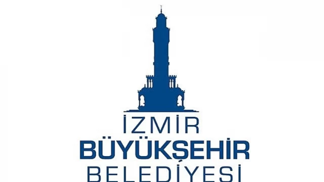 İzmir Büyükşehir Belediyesi’nden açıklama