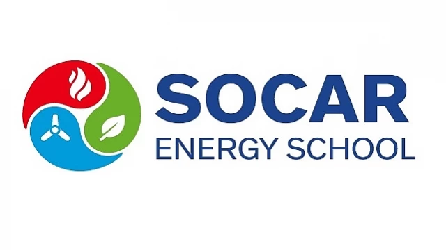 SOCAR Energy School’da Başvurular, 1 Kasım’a Kadar Uzatıldı