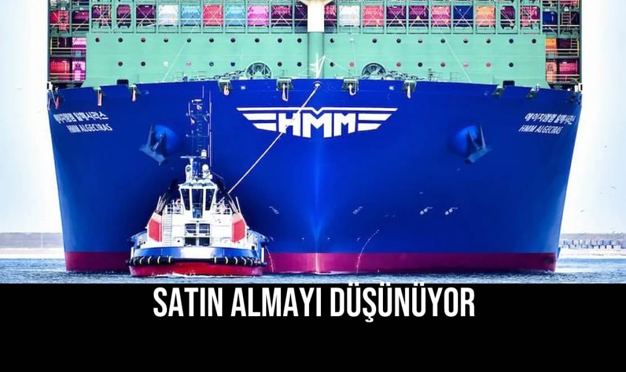 Satın Almayı Düşünüyor