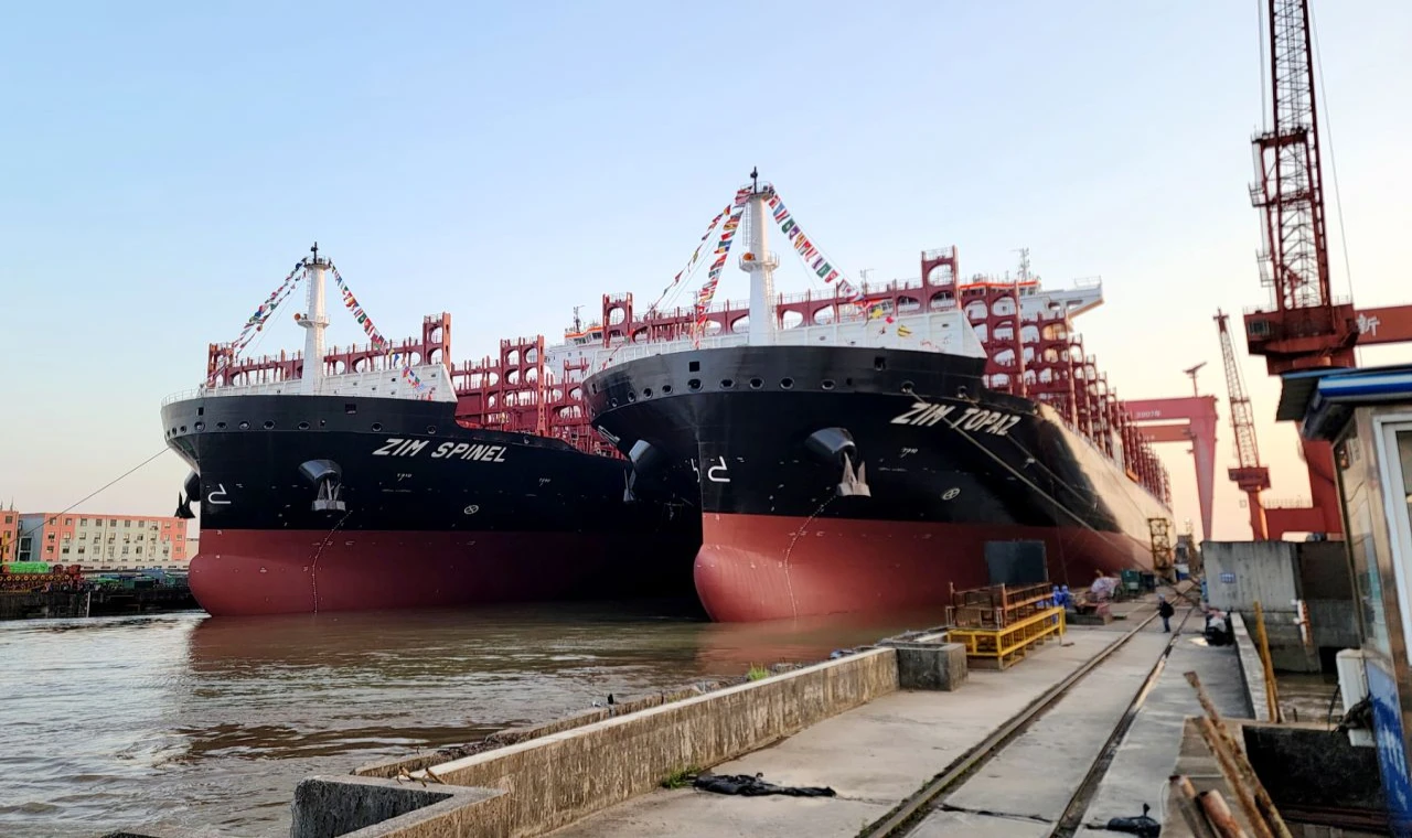 1,78 Milyar Dolar Gelir Bildirdi