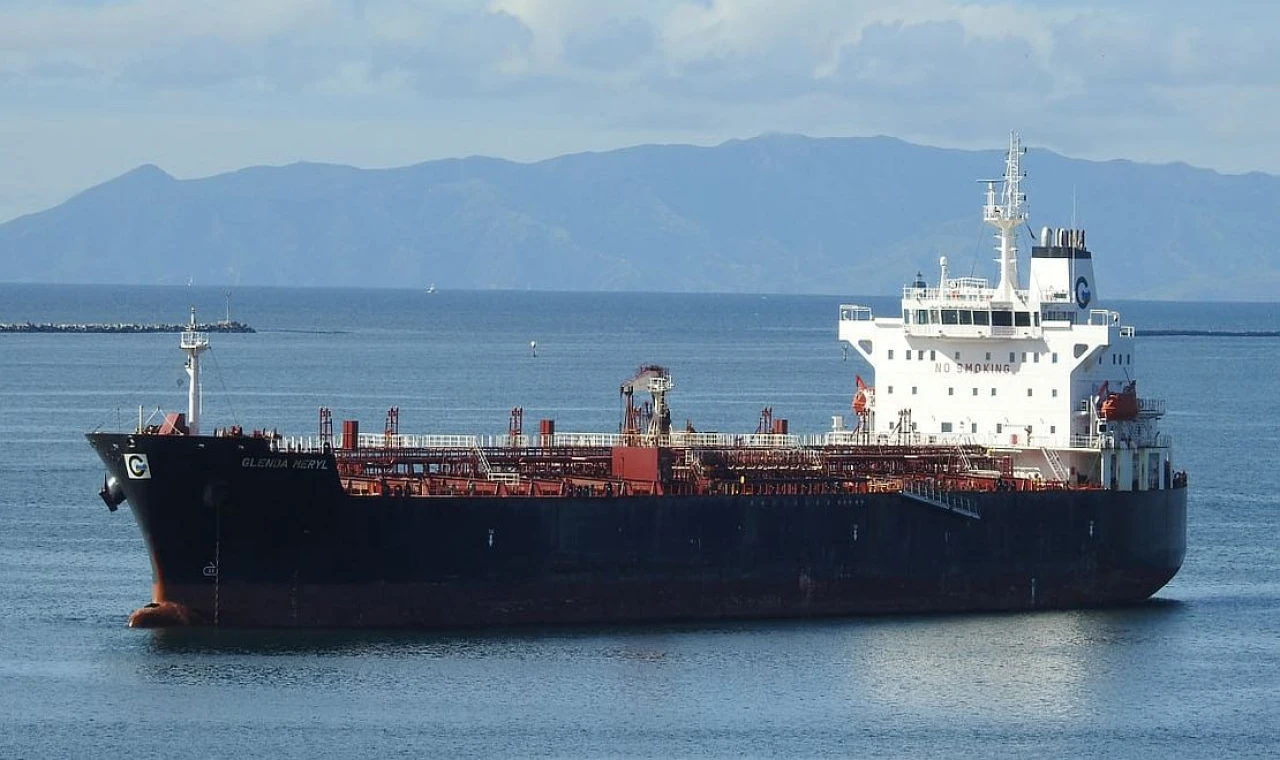 19,5 Milyon Dolara Satıyor