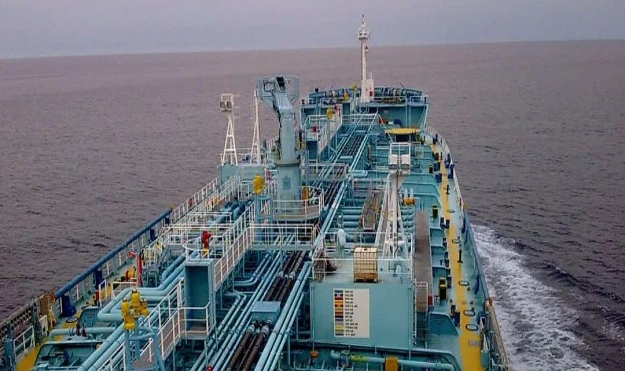 Agresif Büyümesini Sürdürüyor