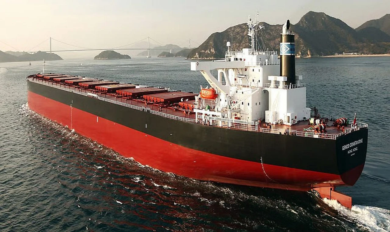 Bağlayıcı Olmayan Teklif Sundu