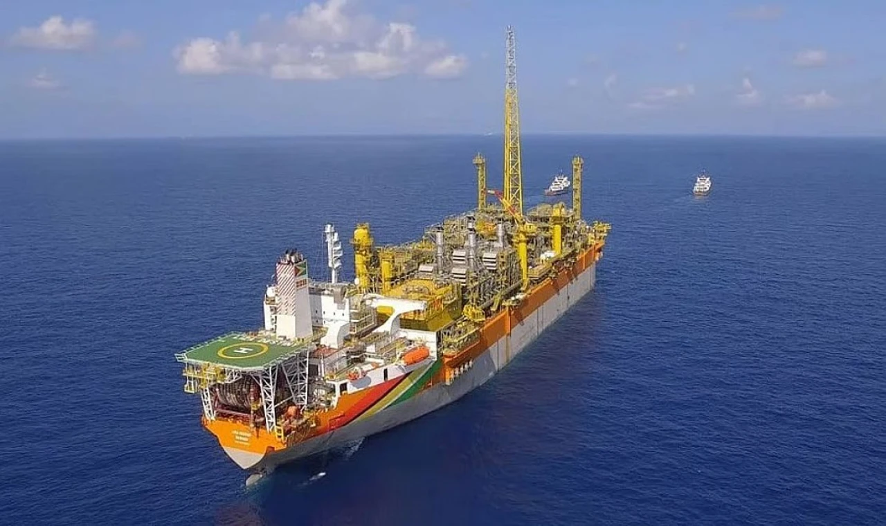 Emtia Akışlarını Çeşitlendirme