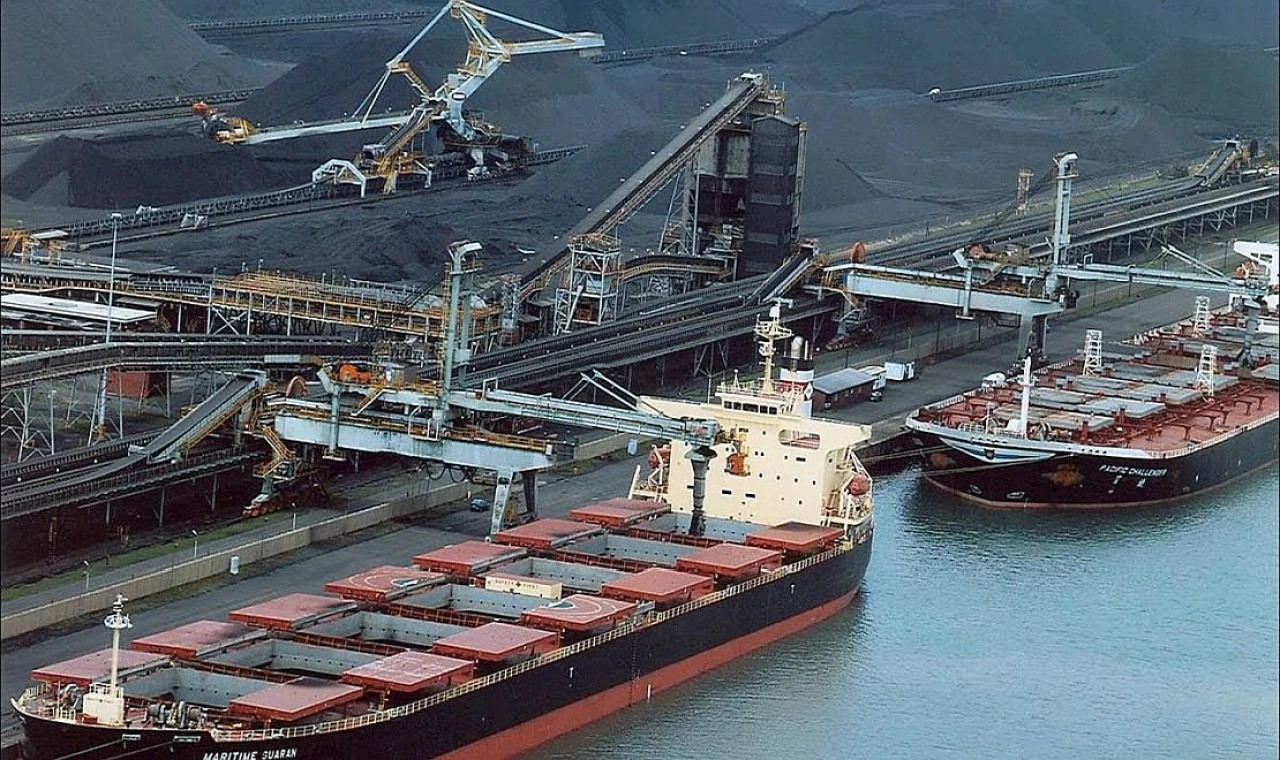 En Düşük Seviyesine Ulaşacak