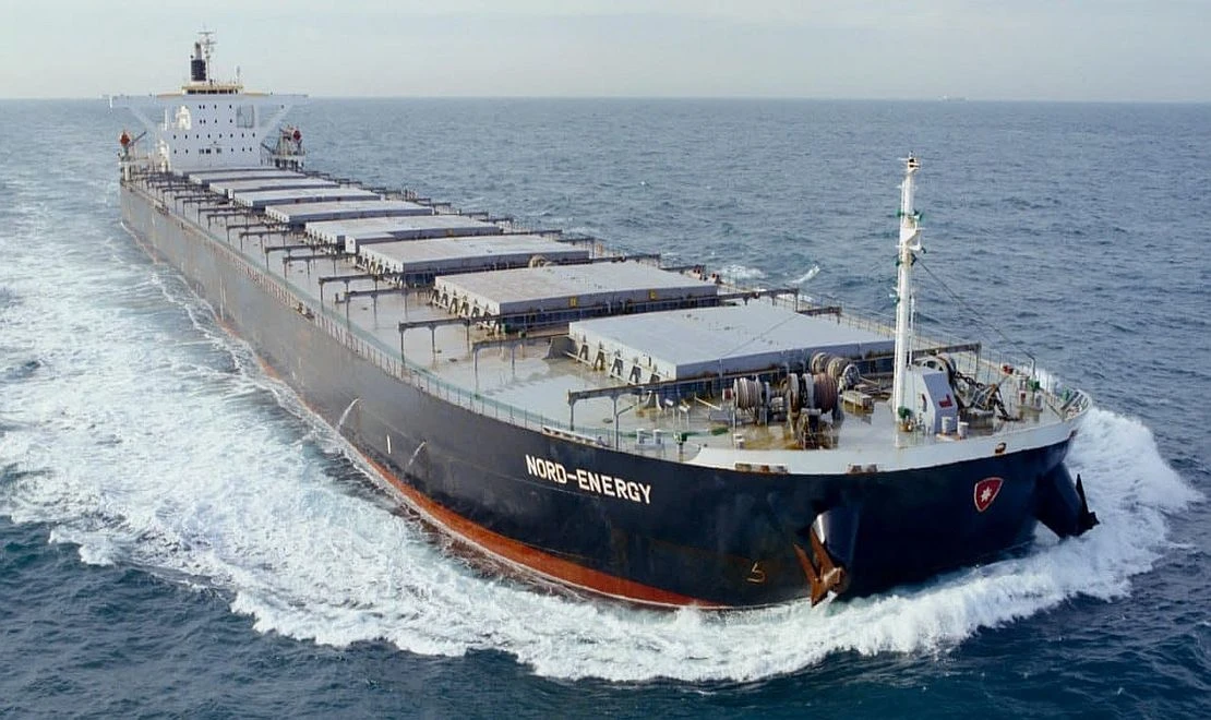 En Yüksek Seviyesine Ulaştı