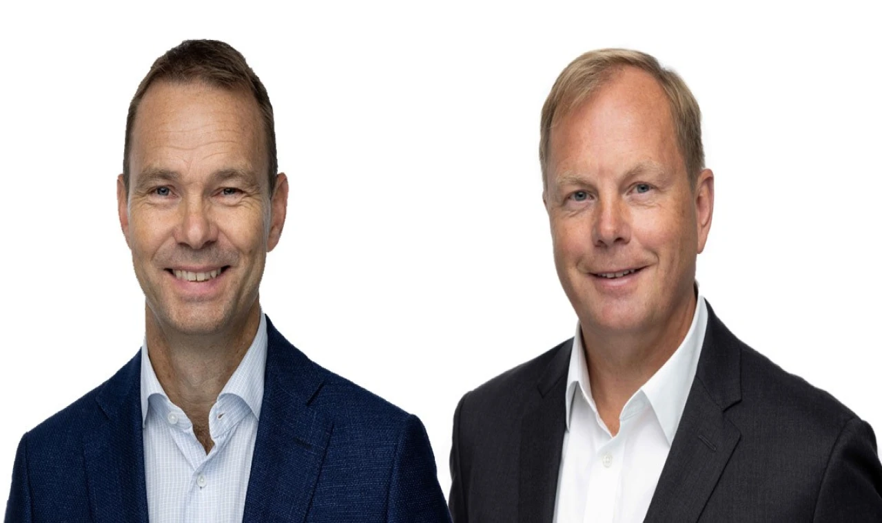 Genel İndirim Sunuyor