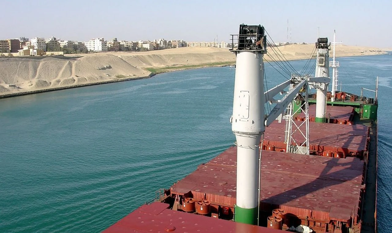 Hizmete Girmesi Planlanıyor