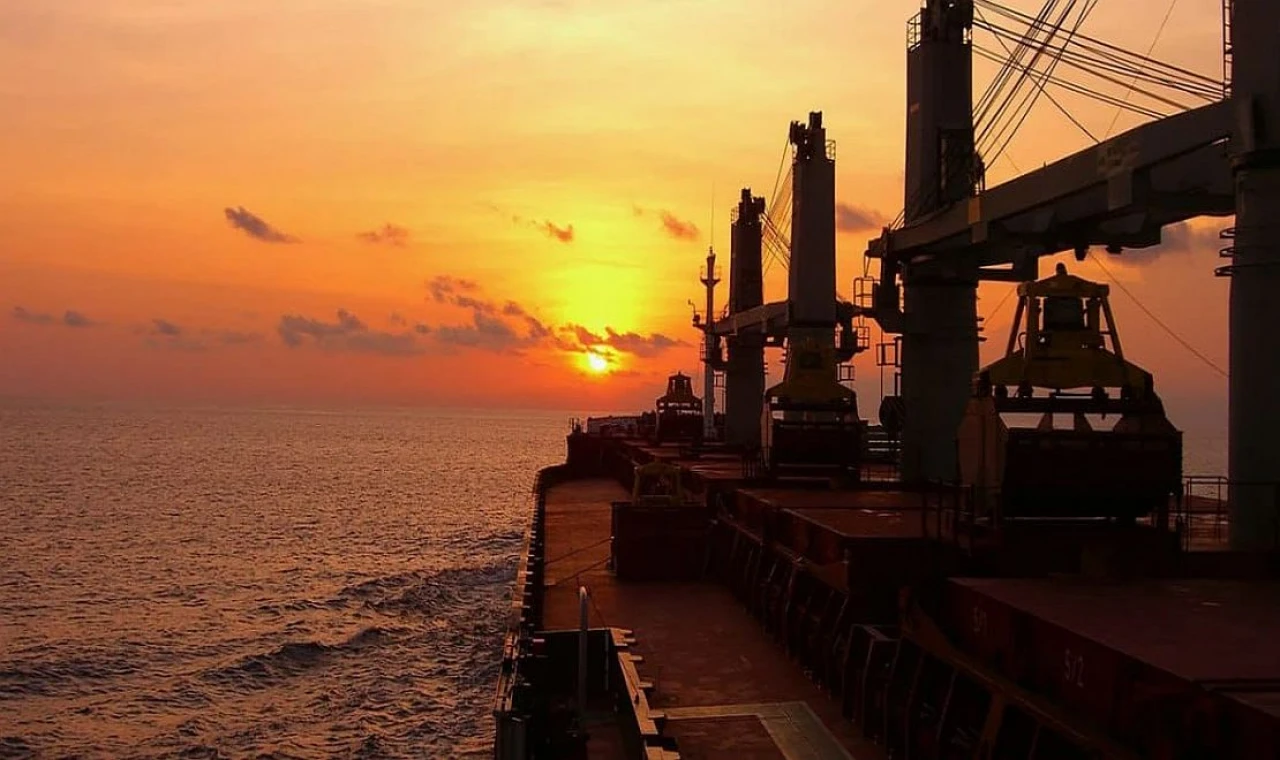 İki Yılın En Yüksek Seviyesine Ulaştı