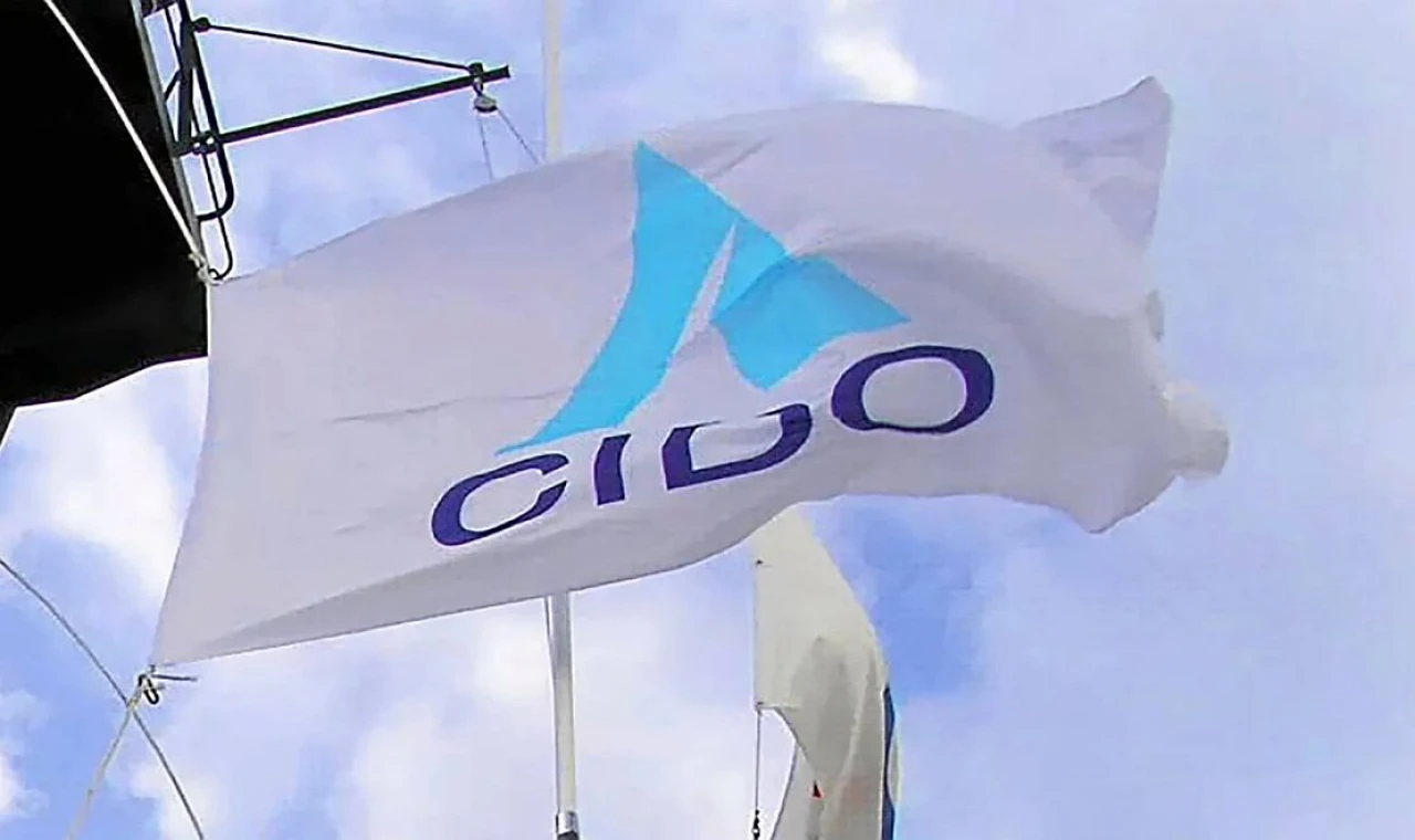 Kuru Yük Segmentindeki Varlığını Sonlandırdı