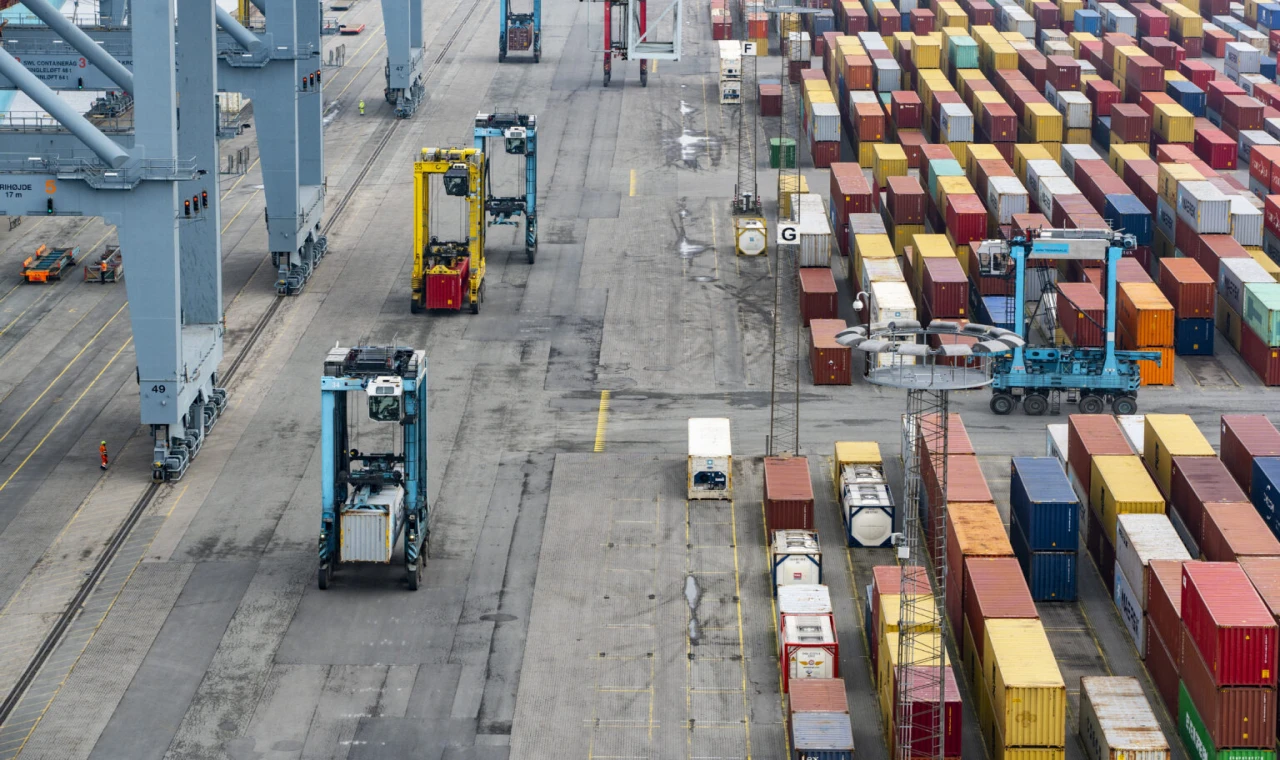 Milyonlarca Dolar Aktarıyor