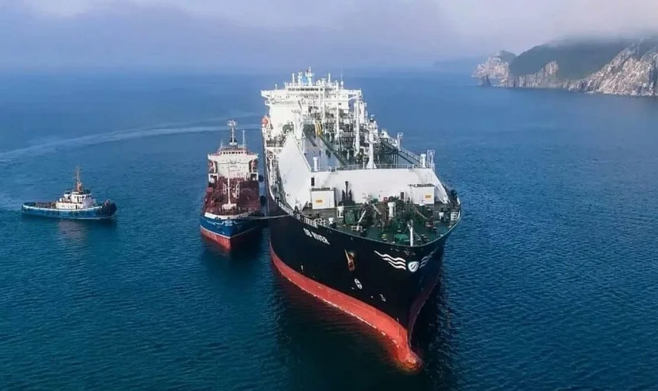 Önemli Artış Beklenmiyor