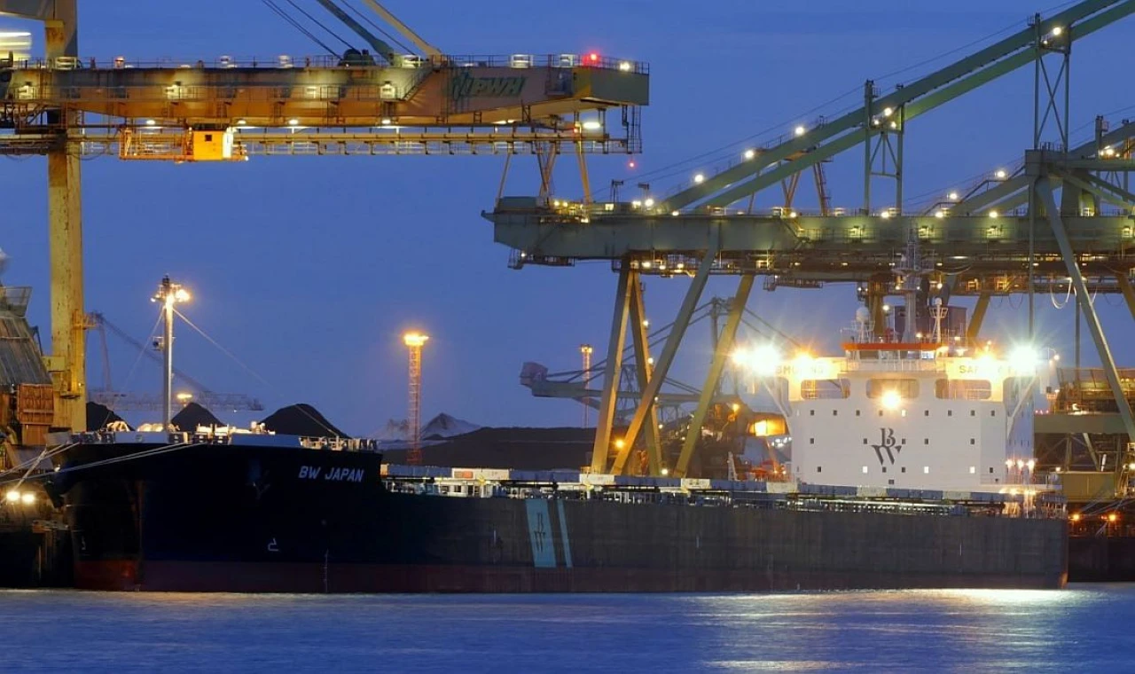 S&P Piyasası İvme Kazanıyor