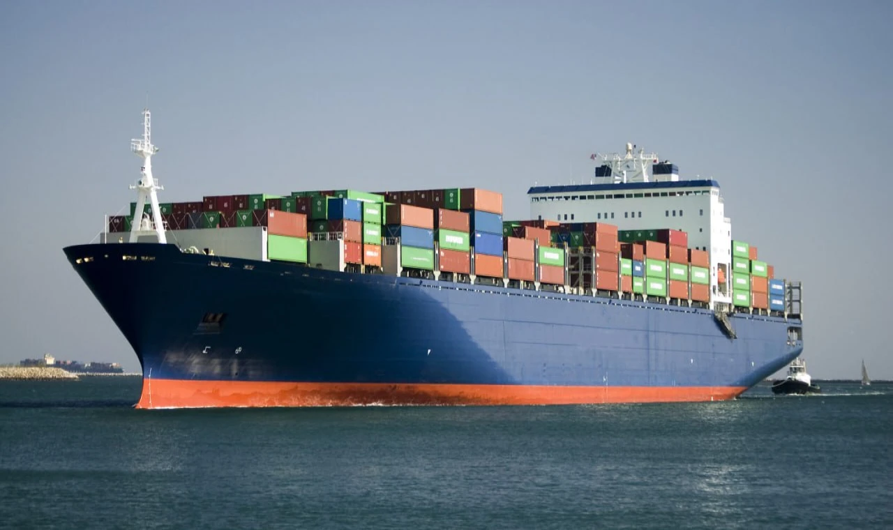 2025'in 49. Haftasında %7 Arttı