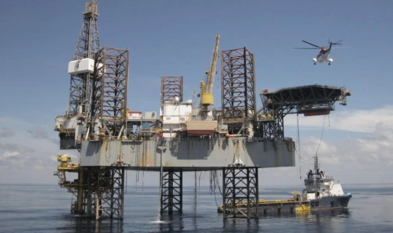 ADES Sözleşme Aldı