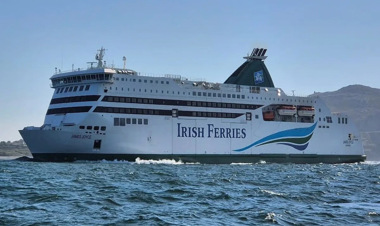 Büyümeyle Gelirini Artırdı