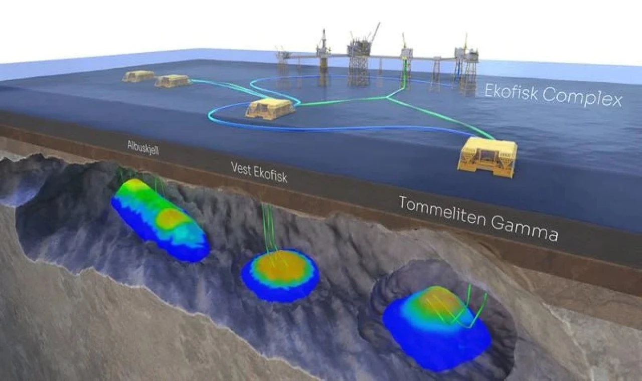Denizaltı Sözleşmesi Kazandı