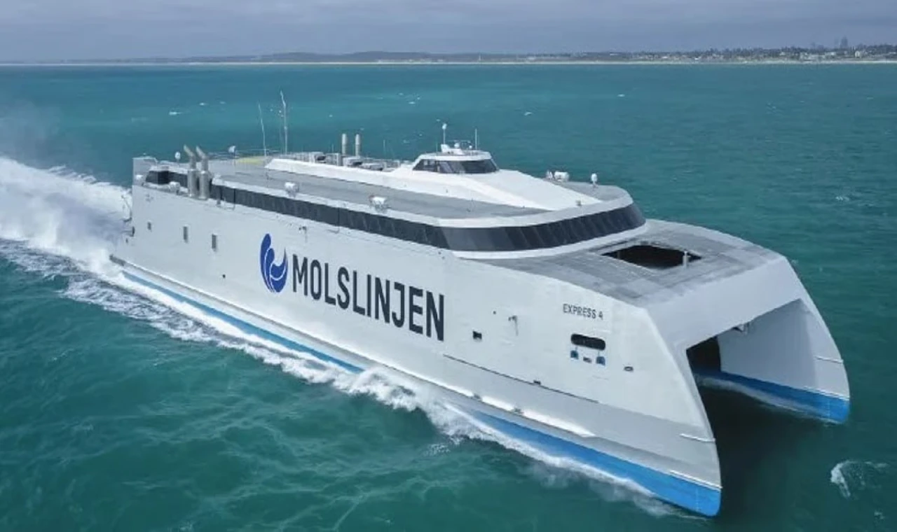 Devlet Desteği Aldı