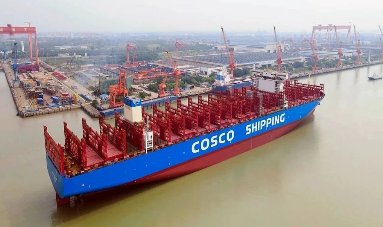 En Büyük Anlaşmasını İmzaladı