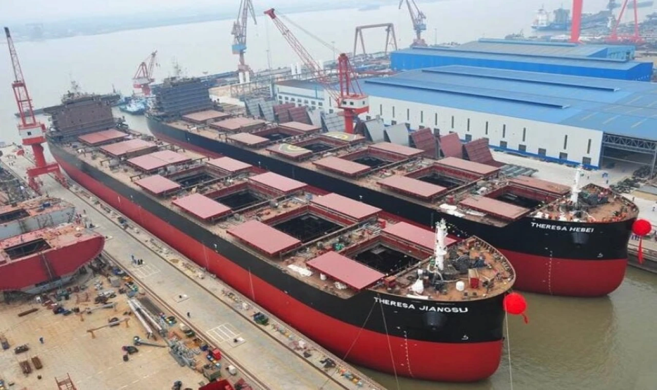 En Düşük Seviyesine İndi