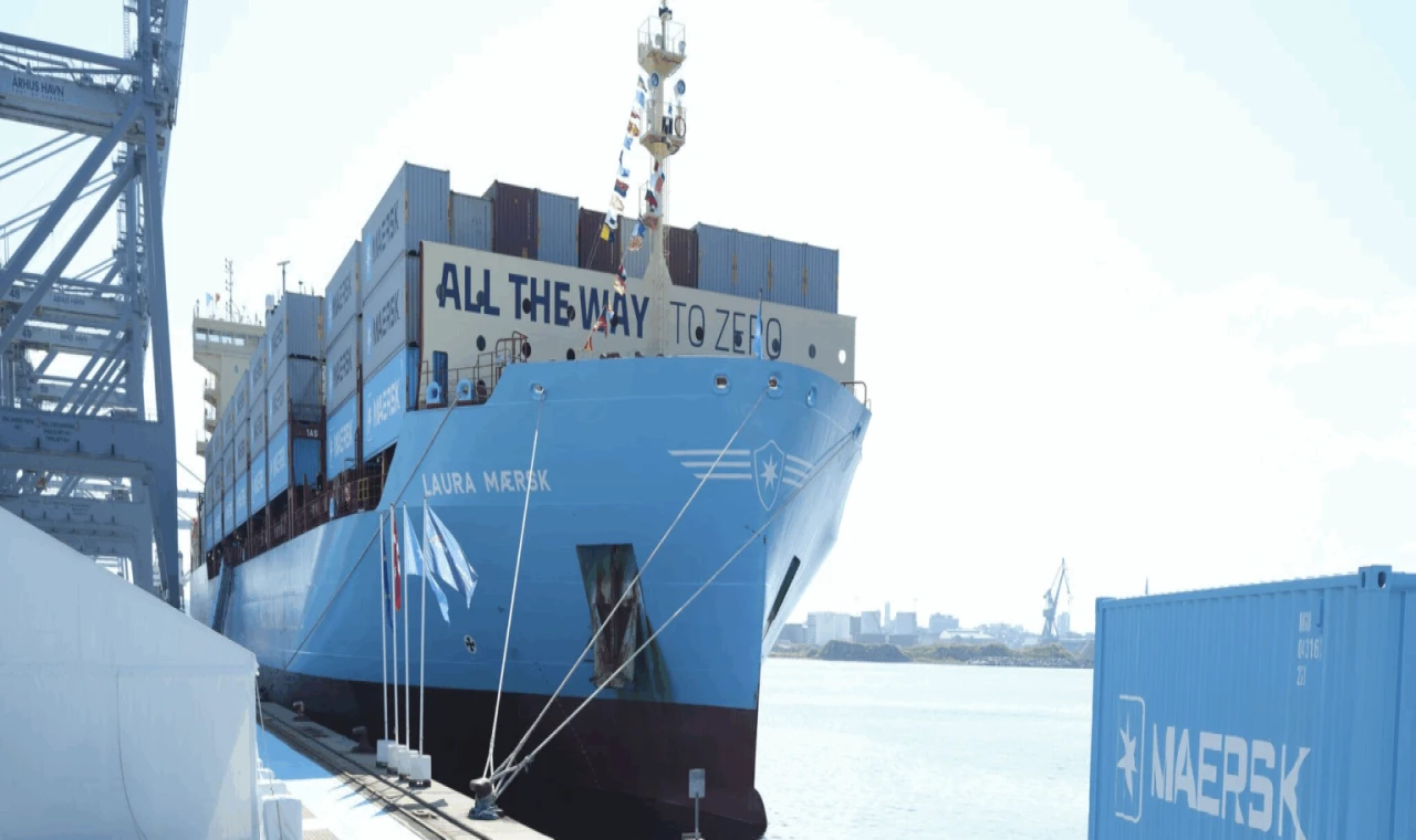 Engeller Devam Ediyor