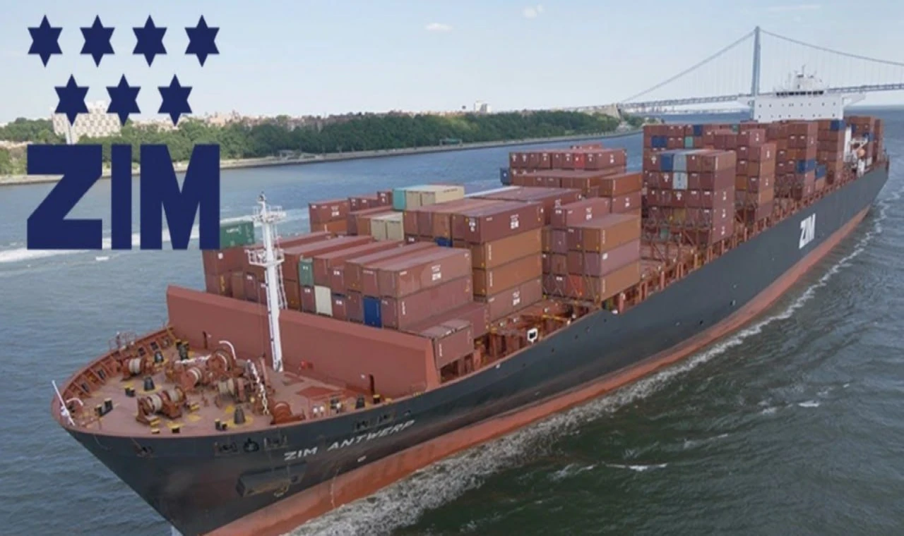 Engellerle Karşı karşıya