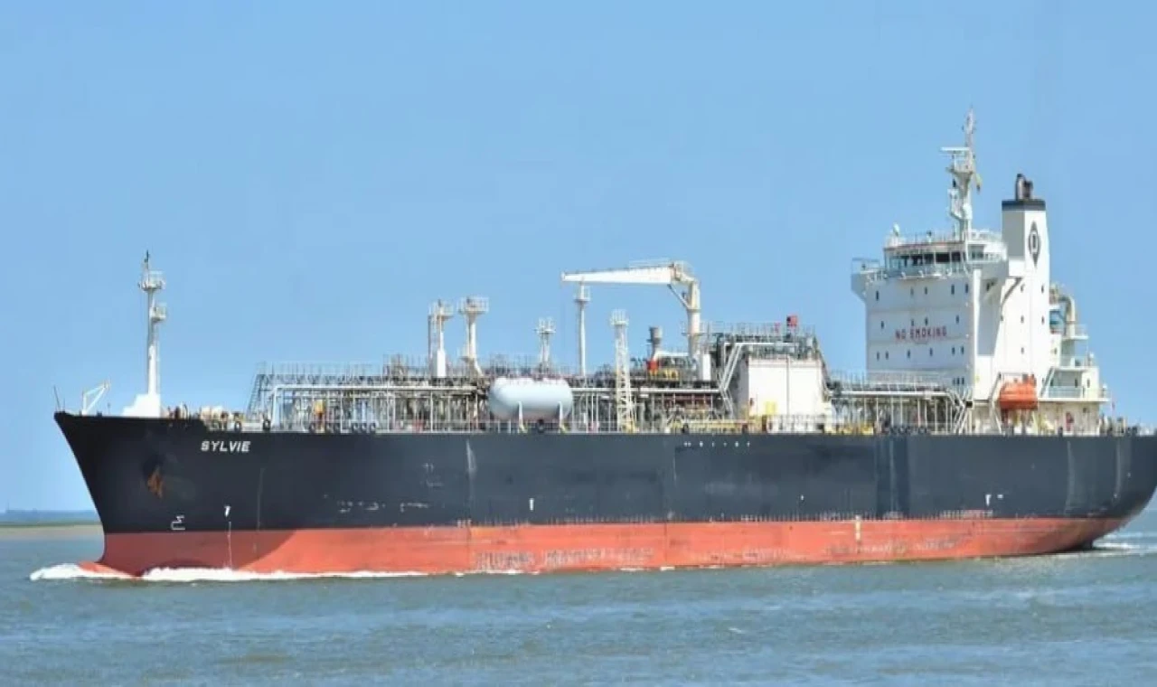 Filo Büyümesini Hızlandırıyor