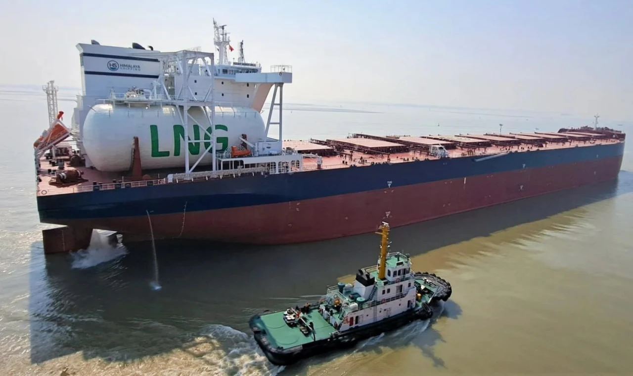 Güvence Altına Aldı