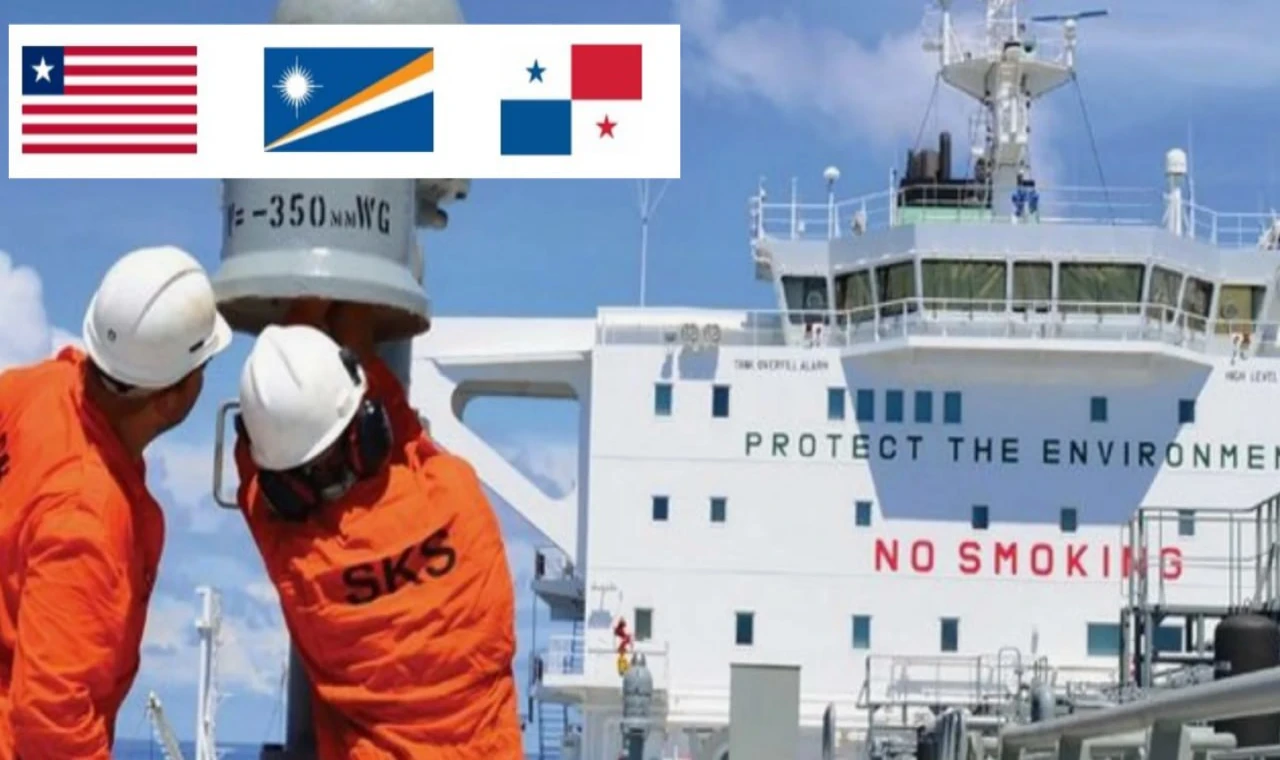 IFA Bünyesindeki İş Birliğini Güçlendiriyor