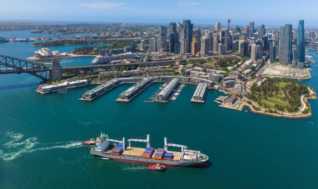 İki Operasyonu Başarıyla Tamamladı