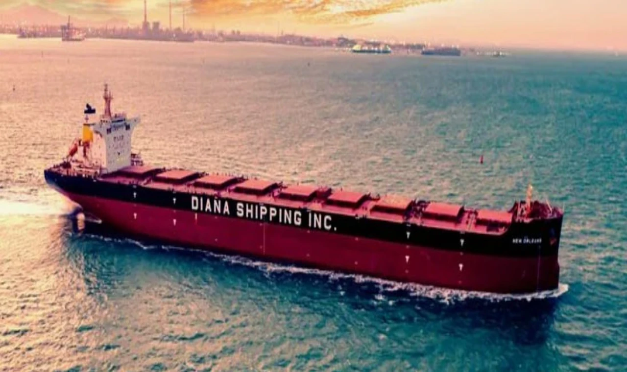 İki Yıllık Zirvesinden Geriledi