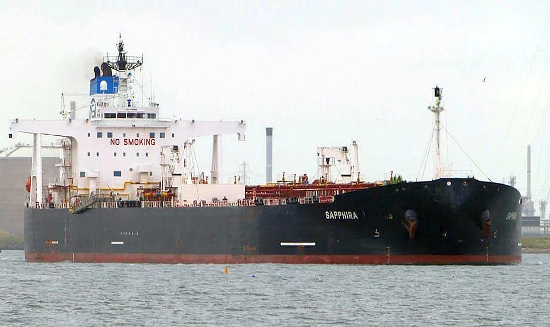 IMS Konumunu Güçlendiriyor