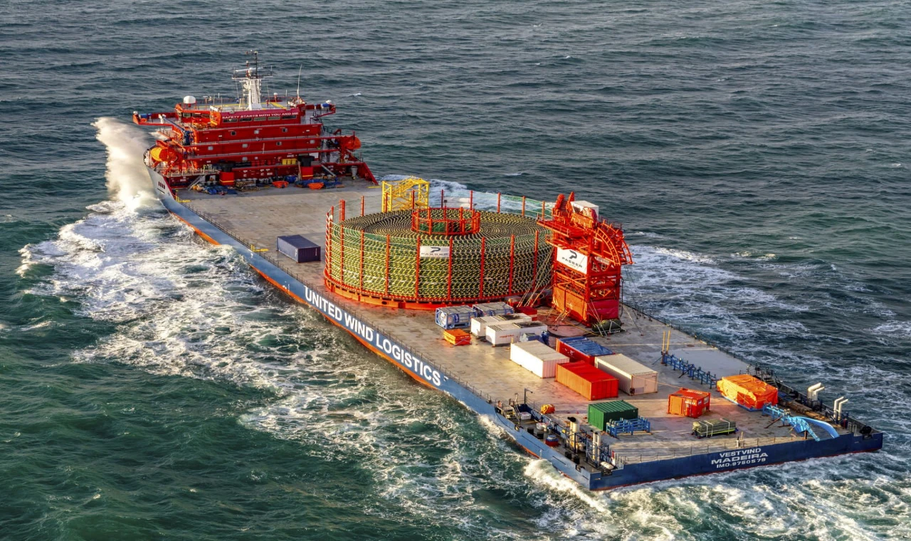 İstikrarlı Seyrini Sürdürüyor