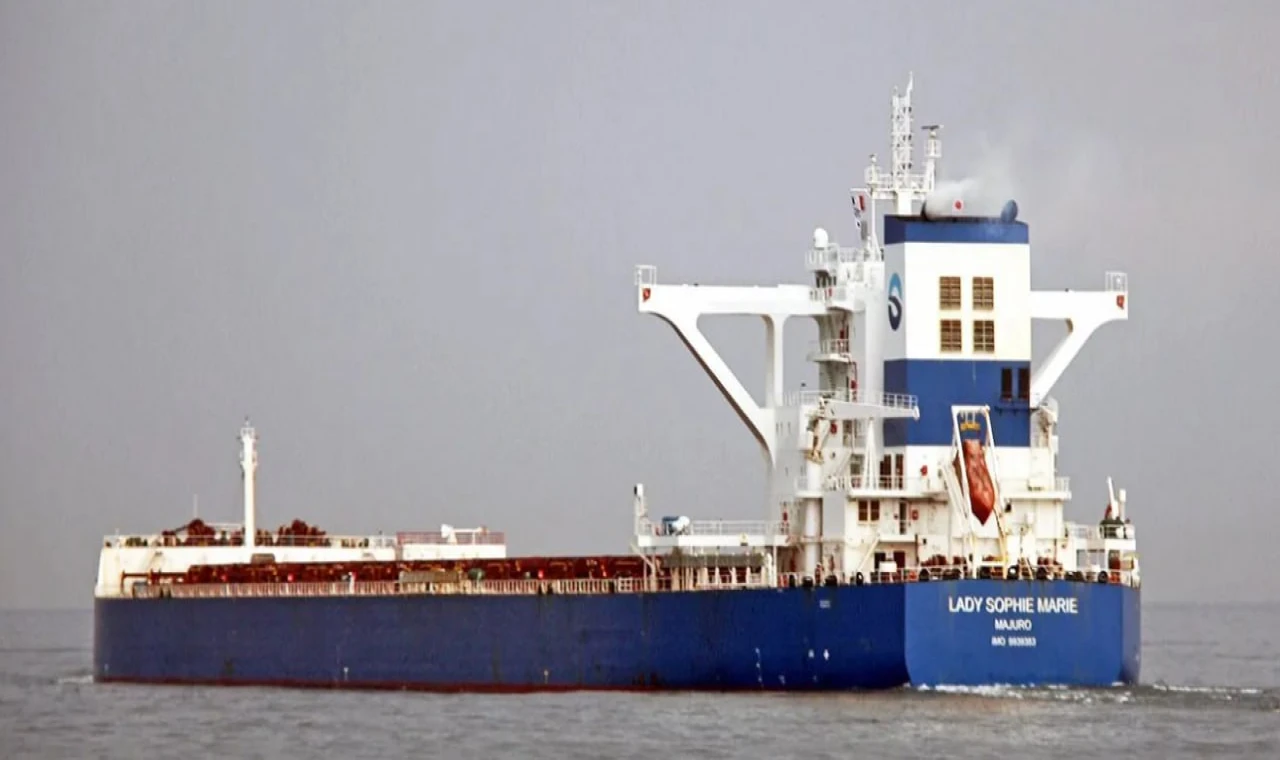 İtici Gücü Olmaya Devam Edecek