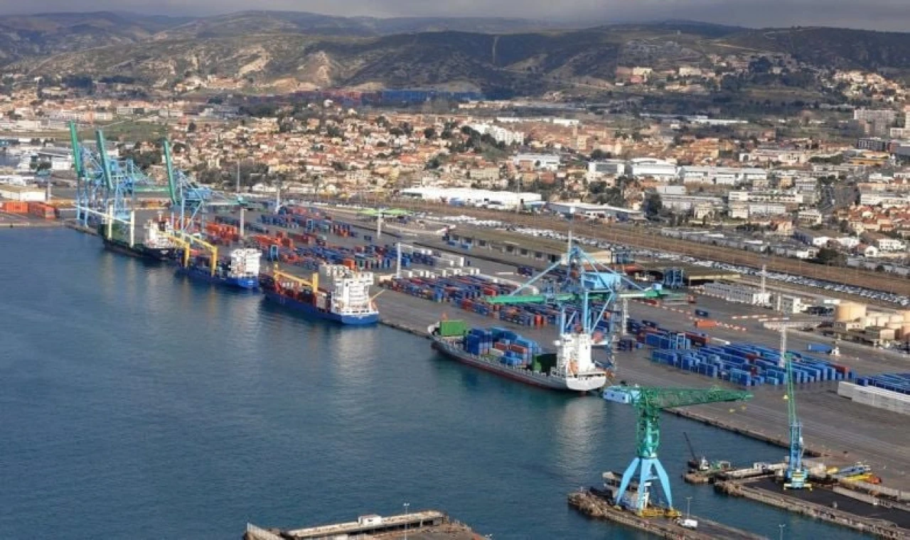 Kalkınma Programı Başlatıyor