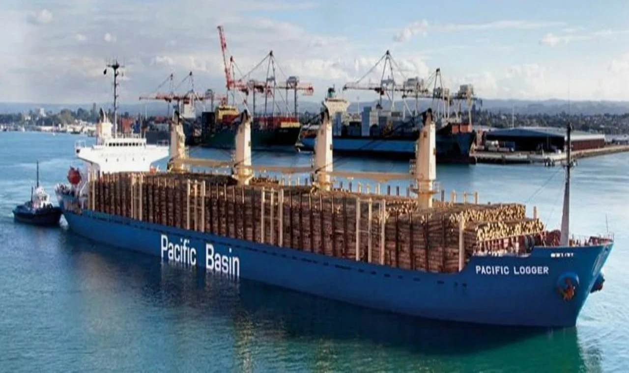 Karbonsuzlaştırma ve Yeni Yakıt Pazarları