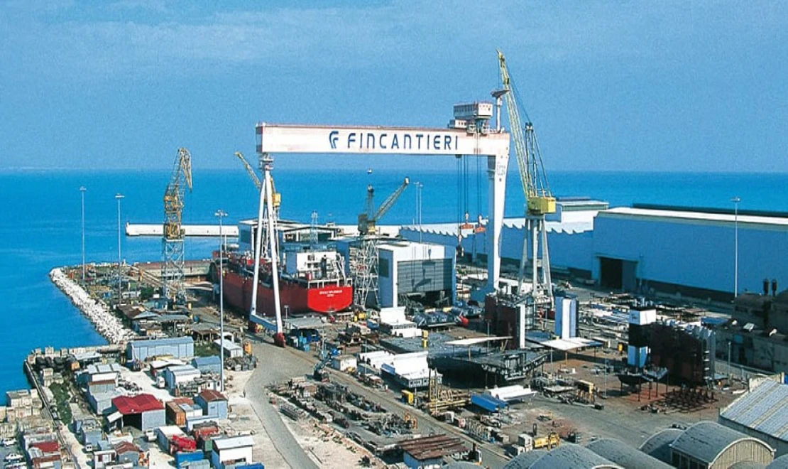 Mutabakat Zaptı İmzaladı