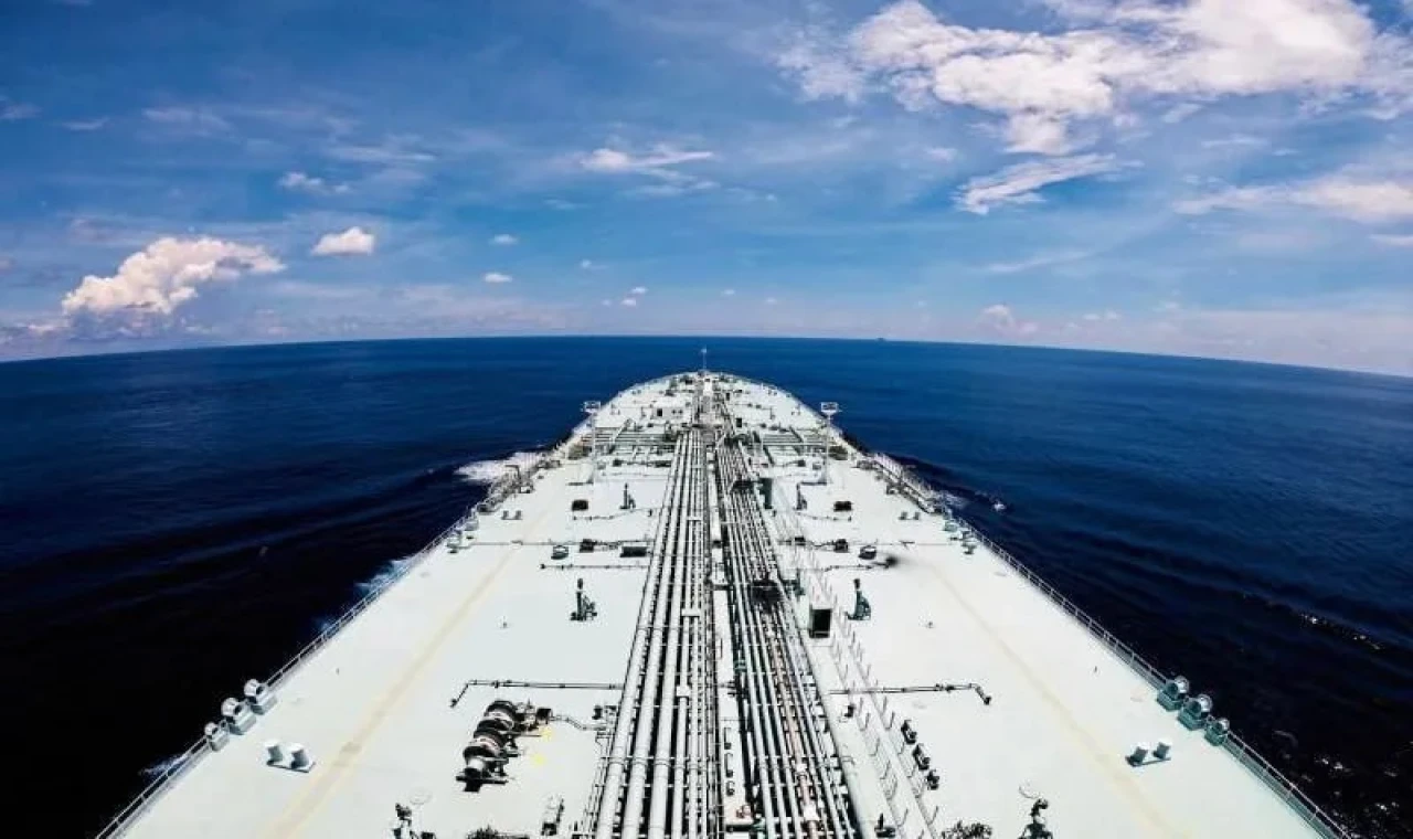 Önemli Ölçüde Zayıflayacak